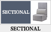 SECTIONA
