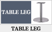 TABLE LEG